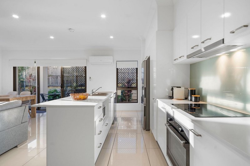 Photo - 15/380 Benhiam Street, Calamvale QLD 4116 - Image 6