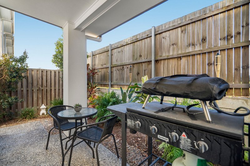 Photo - 15/380 Benhiam Street, Calamvale QLD 4116 - Image 8