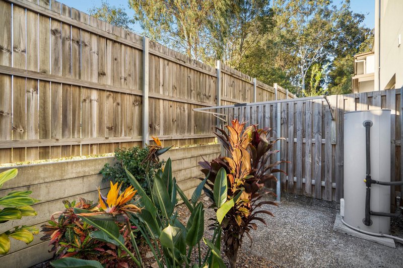 Photo - 15/380 Benhiam Street, Calamvale QLD 4116 - Image 9