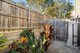 Photo - 15/380 Benhiam Street, Calamvale QLD 4116 - Image 9