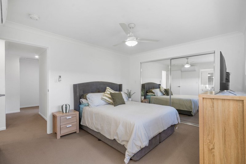 Photo - 15/380 Benhiam Street, Calamvale QLD 4116 - Image 10