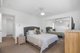 Photo - 15/380 Benhiam Street, Calamvale QLD 4116 - Image 10
