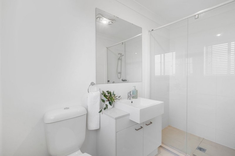 Photo - 15/380 Benhiam Street, Calamvale QLD 4116 - Image 11