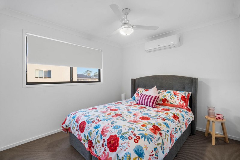 Photo - 15/380 Benhiam Street, Calamvale QLD 4116 - Image 12