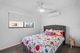 Photo - 15/380 Benhiam Street, Calamvale QLD 4116 - Image 12