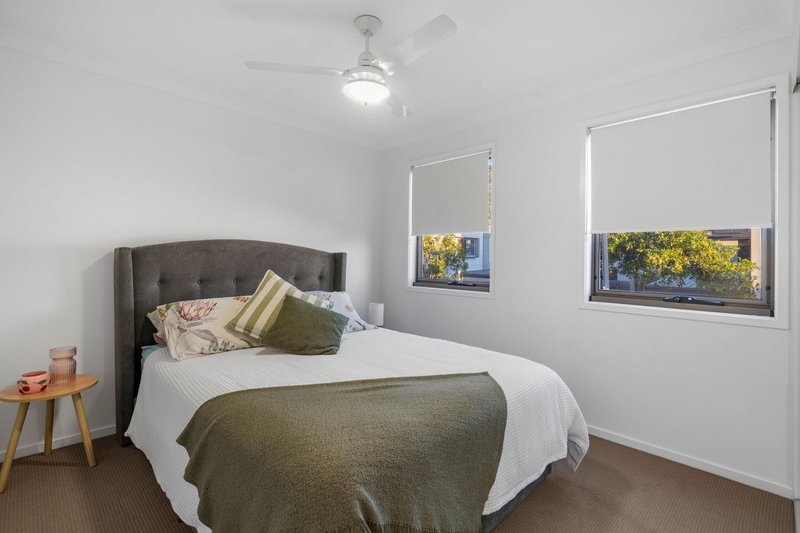 Photo - 15/380 Benhiam Street, Calamvale QLD 4116 - Image 13
