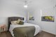 Photo - 15/380 Benhiam Street, Calamvale QLD 4116 - Image 13