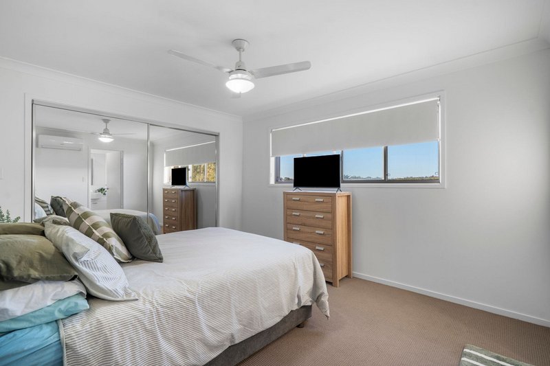 Photo - 15/380 Benhiam Street, Calamvale QLD 4116 - Image 14