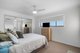 Photo - 15/380 Benhiam Street, Calamvale QLD 4116 - Image 14