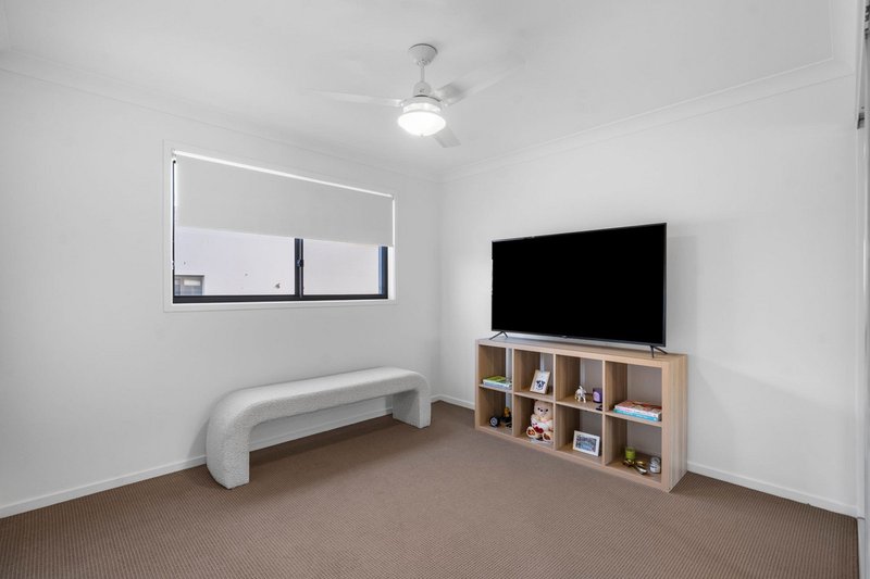 Photo - 15/380 Benhiam Street, Calamvale QLD 4116 - Image 15