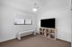 Photo - 15/380 Benhiam Street, Calamvale QLD 4116 - Image 15
