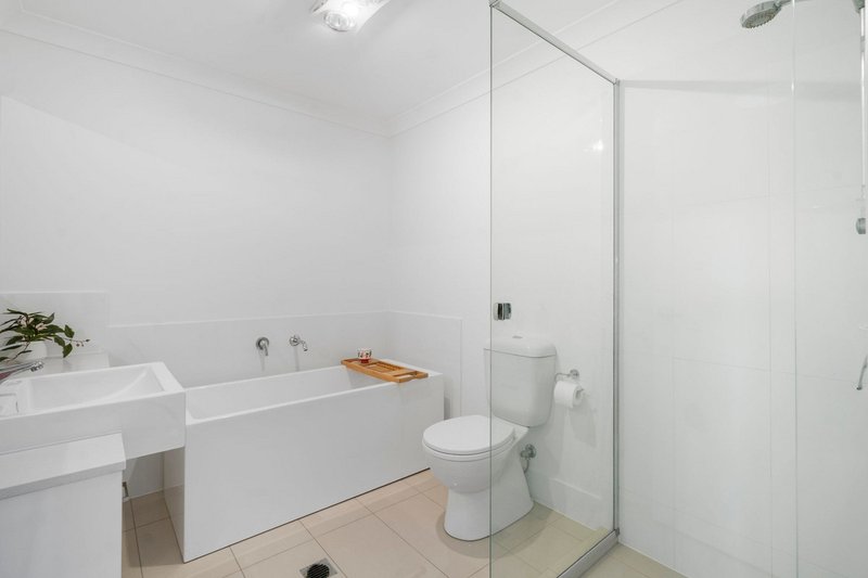 Photo - 15/380 Benhiam Street, Calamvale QLD 4116 - Image 16