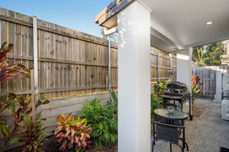 Photo - 15/380 Benhiam Street, Calamvale QLD 4116 - Image 17