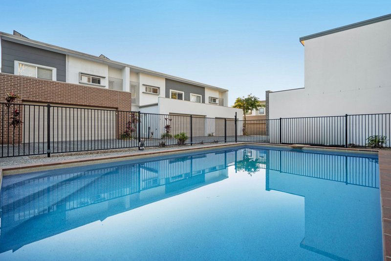 Photo - 15/380 Benhiam Street, Calamvale QLD 4116 - Image 19