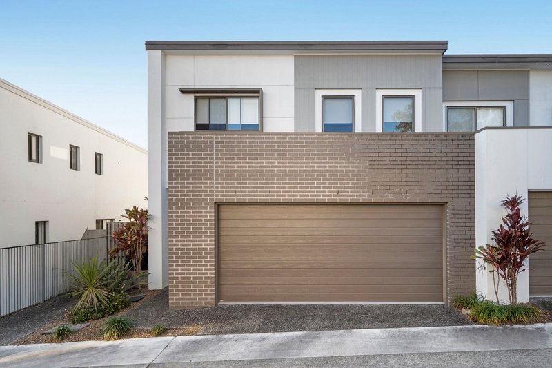 Photo - 15/380 Benhiam Street, Calamvale QLD 4116 - Image 20