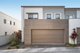 Photo - 15/380 Benhiam Street, Calamvale QLD 4116 - Image 20