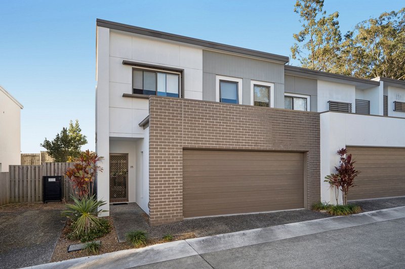 Photo - 15/380 Benhiam Street, Calamvale QLD 4116 - Image 21