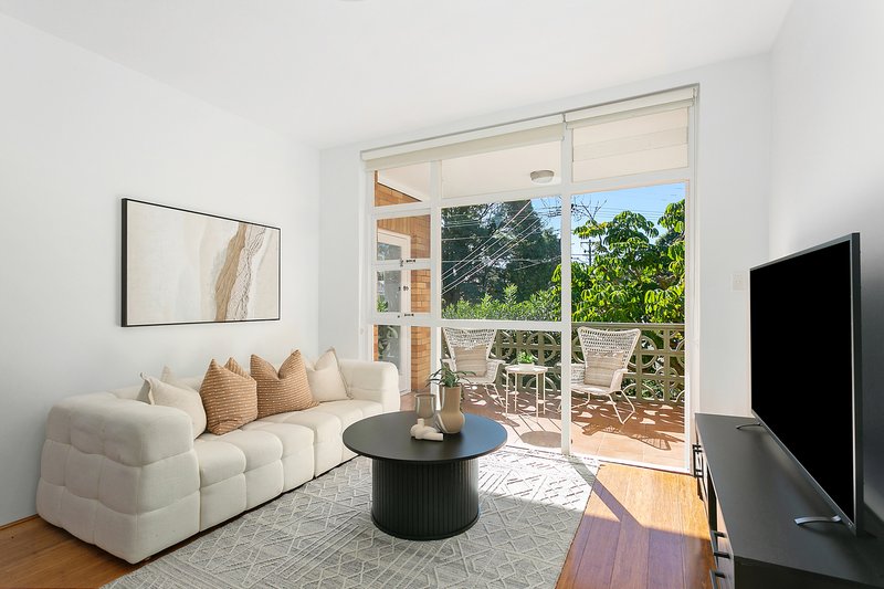 Photo - 15/382-384 Mowbray Road, Lane Cove NSW 2066 - Image 1