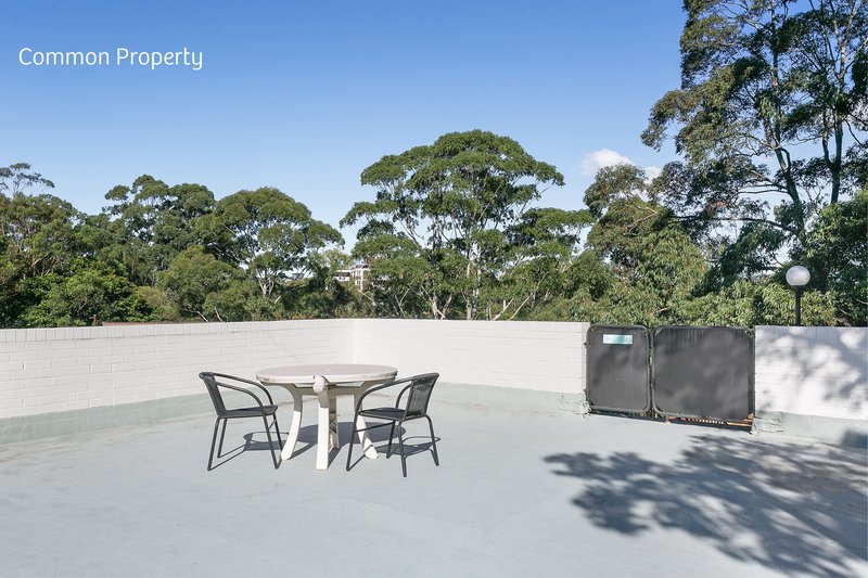 Photo - 15/382-384 Mowbray Road, Lane Cove NSW 2066 - Image 8