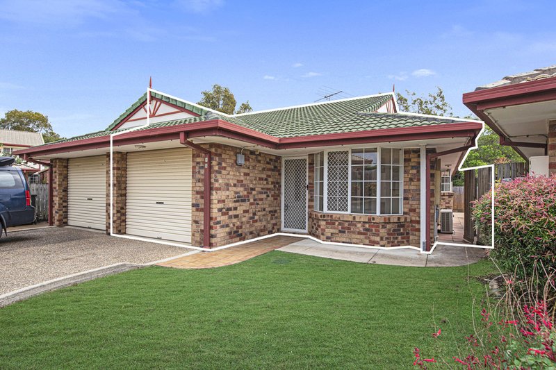 Photo - 15/382 Handford Road, Taigum QLD 4018 - Image 2