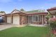 Photo - 15/382 Handford Road, Taigum QLD 4018 - Image 2