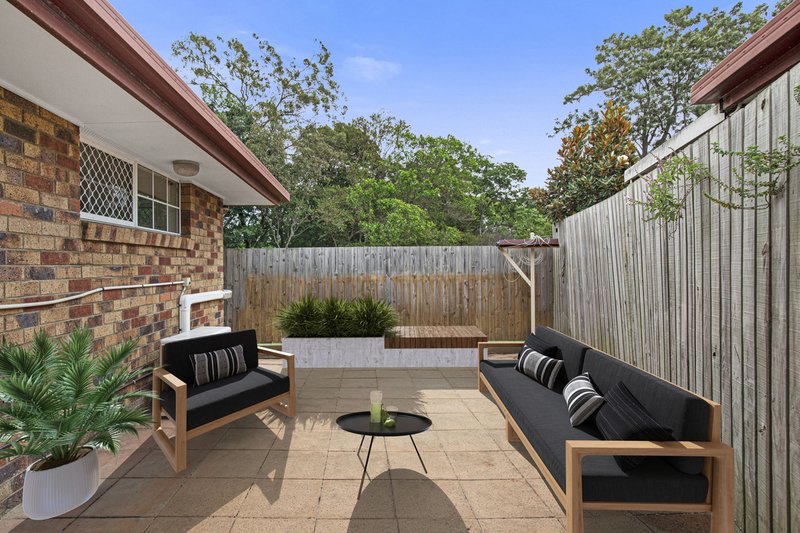 Photo - 15/382 Handford Road, Taigum QLD 4018 - Image 9