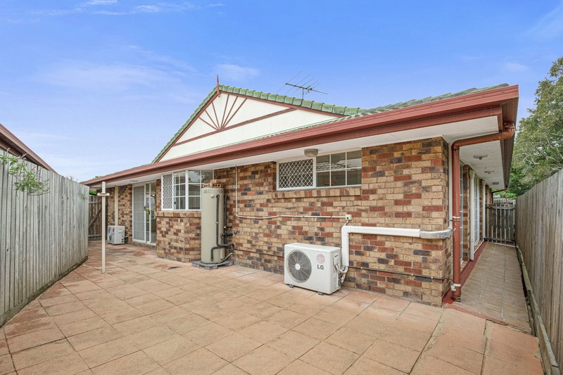 Photo - 15/382 Handford Road, Taigum QLD 4018 - Image 10