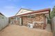 Photo - 15/382 Handford Road, Taigum QLD 4018 - Image 10