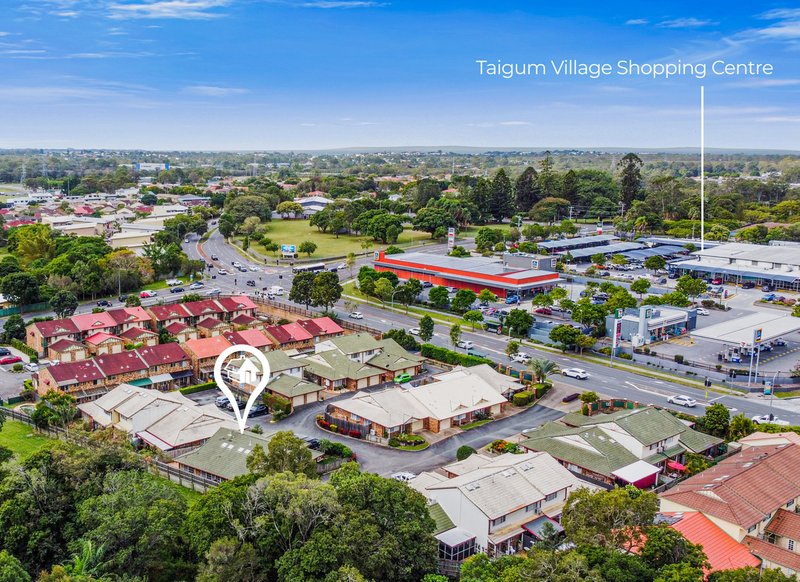 Photo - 15/382 Handford Road, Taigum QLD 4018 - Image 13