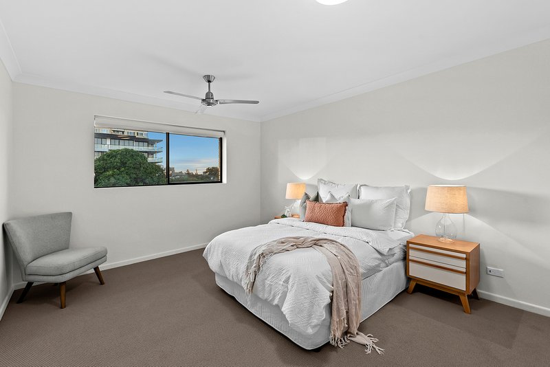 Photo - 15/383 Bowen Terrace, New Farm QLD 4005 - Image 13