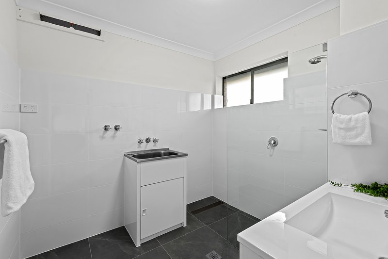 Photo - 15/383 Bowen Terrace, New Farm QLD 4005 - Image 17