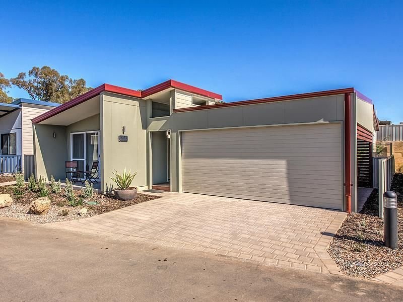 Photo - 153/831 Mandurah Rd Way, Baldivis WA 6171 - Image 2