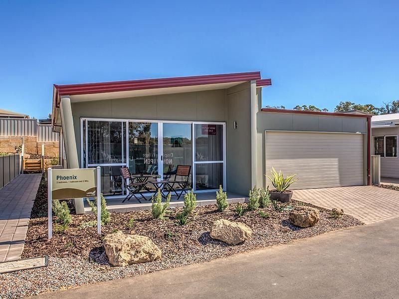 Photo - 153/831 Mandurah Rd Way, Baldivis WA 6171 - Image 3