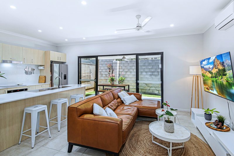 15/38a Central Drive, Sippy Downs QLD 4556