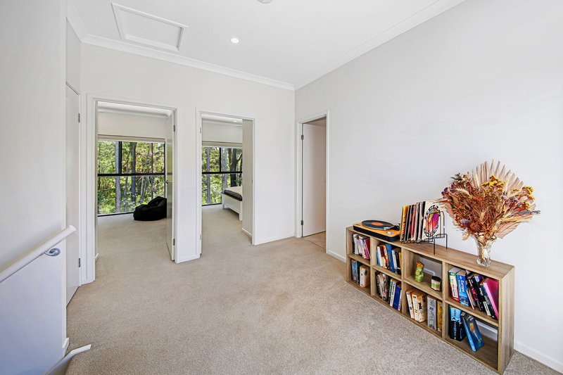 Photo - 15/38a Central Drive, Sippy Downs QLD 4556 - Image 8