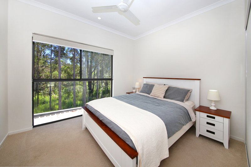 Photo - 15/38a Central Drive, Sippy Downs QLD 4556 - Image 9