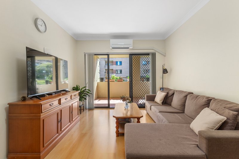 Photo - 15/39-41 West Street, Hurstville NSW 2220 - Image 2