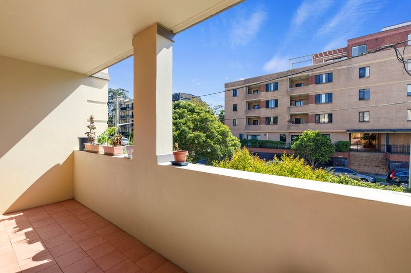 Photo - 15/39-41 West Street, Hurstville NSW 2220 - Image 3