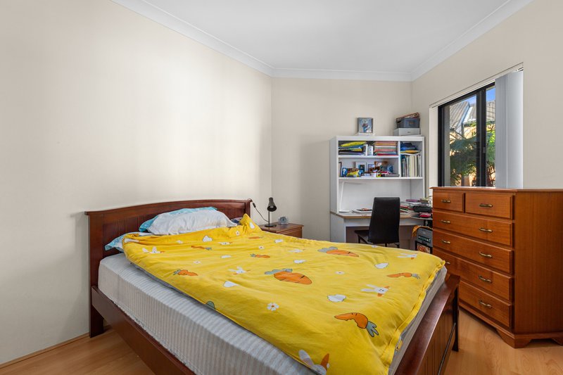 Photo - 15/39-41 West Street, Hurstville NSW 2220 - Image 6