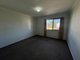 Photo - 15/39-43 Garfield Road, Woodridge QLD 4114 - Image 3