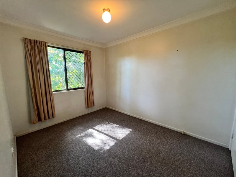 Photo - 15/39-43 Garfield Road, Woodridge QLD 4114 - Image 4