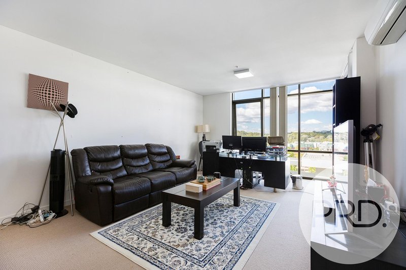 Photo - 15/39 Chandler Street, Belconnen ACT 2617 - Image 5