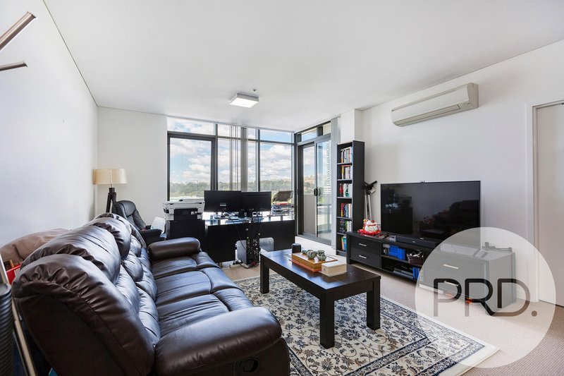 Photo - 15/39 Chandler Street, Belconnen ACT 2617 - Image 6