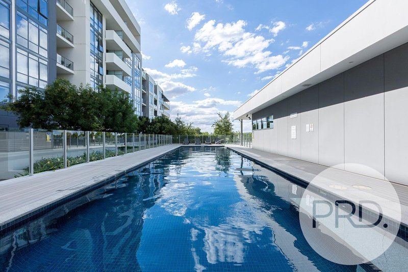 Photo - 15/39 Chandler Street, Belconnen ACT 2617 - Image 9