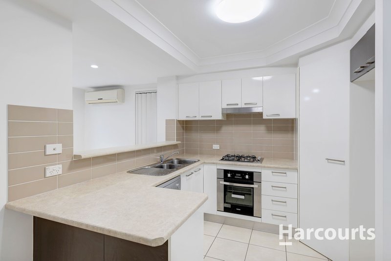 Photo - 15/39 Gumtree Street, Runcorn QLD 4113 - Image 5