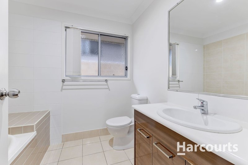 Photo - 15/39 Gumtree Street, Runcorn QLD 4113 - Image 10