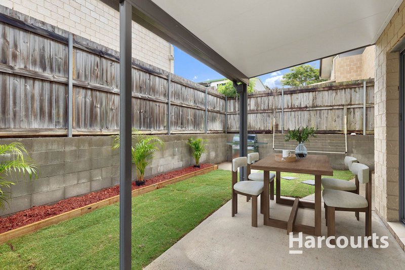 Photo - 15/39 Gumtree Street, Runcorn QLD 4113 - Image 11