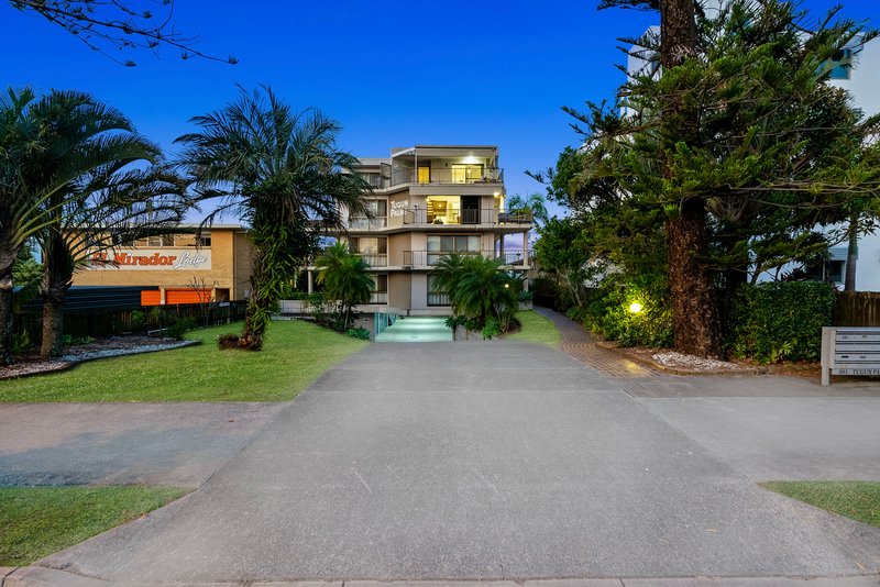 Photo - 15/391 Golden Four Drive, Tugun QLD 4224 - Image 16