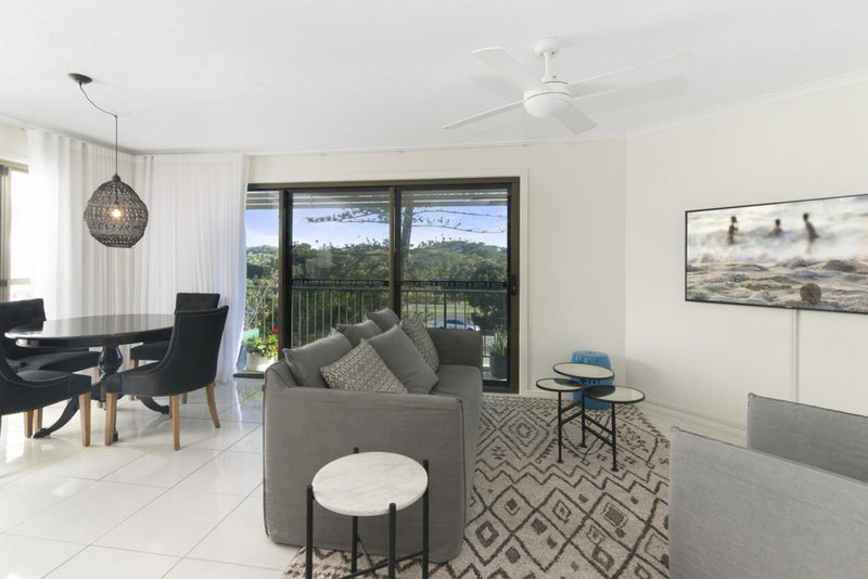 Photo - 15/391 Golden Four Drive, Tugun QLD 4224 - Image 1