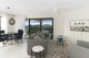 Photo - 15/391 Golden Four Drive, Tugun QLD 4224 - Image 1